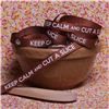 Order Online